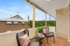 4/88 Bayview Terrace, Clayfield, Qld 4011-Image
