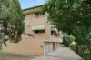 4/88 Bayview Terrace, Clayfield, Qld 4011-Image