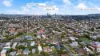 4/88 Bayview Terrace, Clayfield, Qld 4011-Image