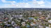 4/88 Bayview Terrace, Clayfield, Qld 4011-Image