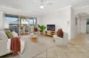 4/88 Bayview Terrace, Clayfield, Qld 4011-Image