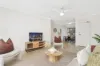 4/88 Bayview Terrace, Clayfield, Qld 4011-Image