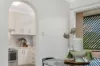 4/88 Bayview Terrace, Clayfield, Qld 4011-Image