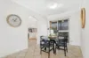4/88 Bayview Terrace, Clayfield, Qld 4011-Image