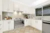 4/88 Bayview Terrace, Clayfield, Qld 4011-Image