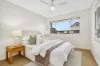 4/88 Bayview Terrace, Clayfield, Qld 4011-Image