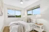 4/88 Bayview Terrace, Clayfield, Qld 4011-Image