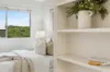 4/88 Bayview Terrace, Clayfield, Qld 4011-Image