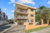 4/88 Boyd Road, Nundah, Qld 4012