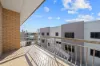 4/88 Boyd Road, Nundah, Qld 4012-Image