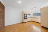 4/88 Boyd Road, Nundah, Qld 4012-Image