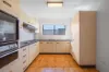 4/88 Boyd Road, Nundah, Qld 4012-Image