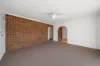 4/88 Boyd Road, Nundah, Qld 4012-Image