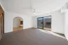 4/88 Boyd Road, Nundah, Qld 4012-Image