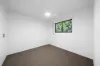 4/88 Boyd Road, Nundah, Qld 4012-Image