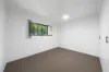 4/88 Boyd Road, Nundah, Qld 4012-Image