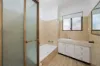 4/88 Boyd Road, Nundah, Qld 4012-Image