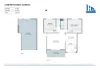 4/88 Boyd Road, Nundah, Qld 4012-Floorplan
