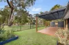 4/88 Creswell Street, Crib Point, Vic 3919