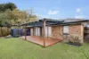 4/88 Creswell Street, Crib Point, Vic 3919-Image