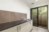 4/88 Creswell Street, Crib Point, Vic 3919-Image