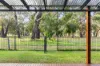 4/88 Creswell Street, Crib Point, Vic 3919-Image