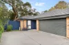 4/88 Creswell Street, Crib Point, Vic 3919-Image