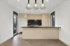 4/88 Creswell Street, Crib Point, Vic 3919-Image