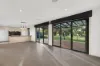 4/88 Creswell Street, Crib Point, Vic 3919-Image