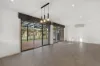 4/88 Creswell Street, Crib Point, Vic 3919-Image