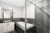 4/88 Creswell Street, Crib Point, Vic 3919-Image