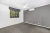 4/88 Creswell Street, Crib Point, Vic 3919-Image