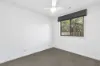 4/88 Creswell Street, Crib Point, Vic 3919-Image