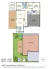 4/88 Creswell Street, Crib Point, Vic 3919-Floorplan