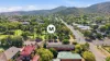 4/88 Fitzroy Street, Tamworth, NSW 2340