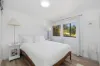 4/88 Fitzroy Street, Tamworth, NSW 2340-Image