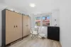4/88 Fitzroy Street, Tamworth, NSW 2340-Image