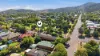 4/88 Fitzroy Street, Tamworth, NSW 2340-Image