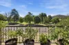 4/88 Fitzroy Street, Tamworth, NSW 2340-Image