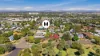 4/88 Fitzroy Street, Tamworth, NSW 2340-Image