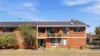 4/88 Fitzroy Street, Tamworth, NSW 2340-Image