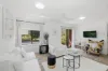 4/88 Fitzroy Street, Tamworth, NSW 2340-Image