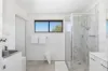 4/88 Fitzroy Street, Tamworth, NSW 2340-Image