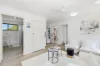 4/88 Fitzroy Street, Tamworth, NSW 2340-Image