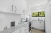 4/88 Fitzroy Street, Tamworth, NSW 2340-Image