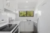 4/88 Fitzroy Street, Tamworth, NSW 2340-Image
