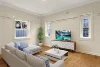 4/88 Francis Street, Bondi Beach, NSW 2026