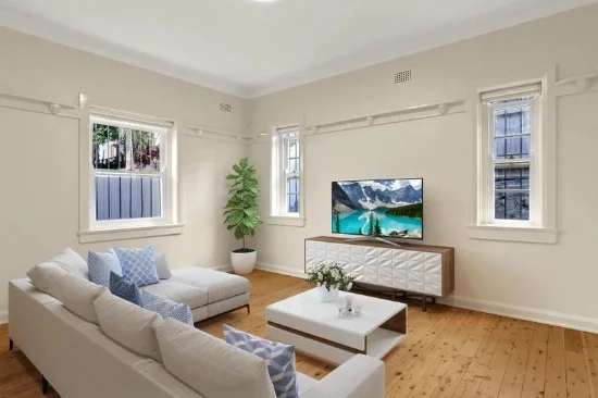 4/88 Francis Street, Bondi Beach, NSW 2026