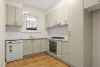 4/88 Francis Street, Bondi Beach, NSW 2026-Image