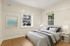 4/88 Francis Street, Bondi Beach, NSW 2026-Image